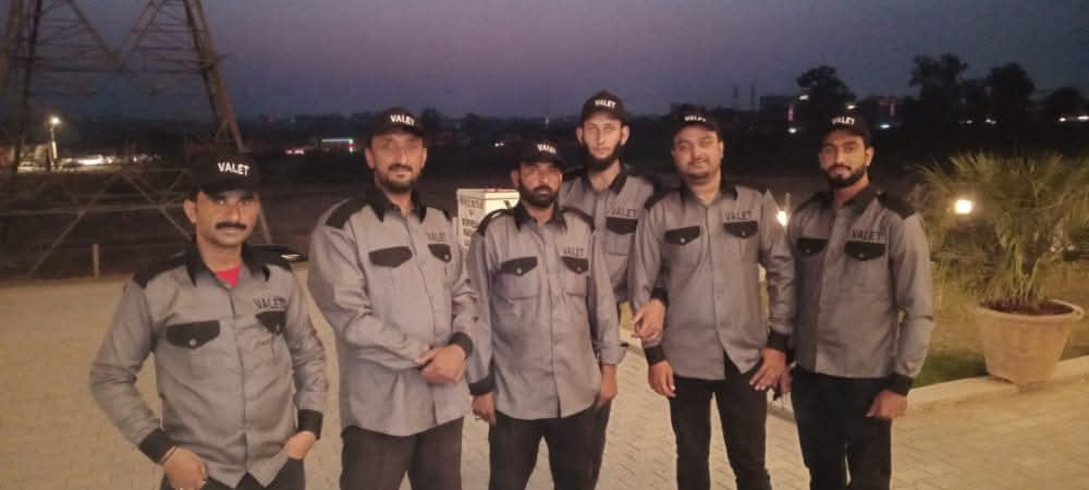 valet-service-premium