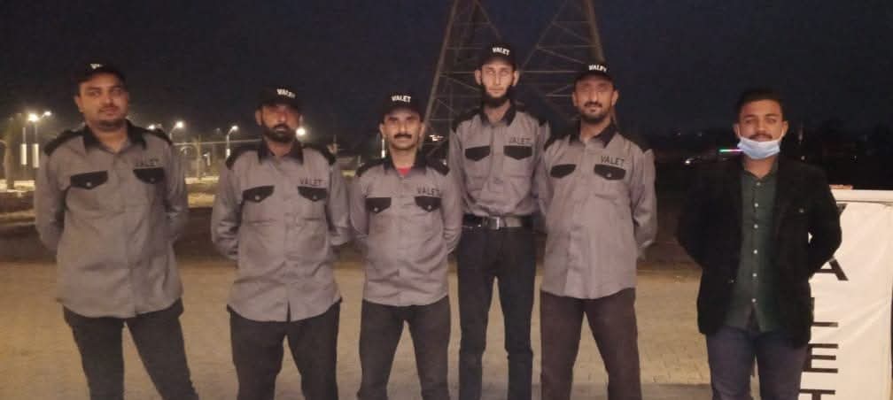 valet-service-islamabad